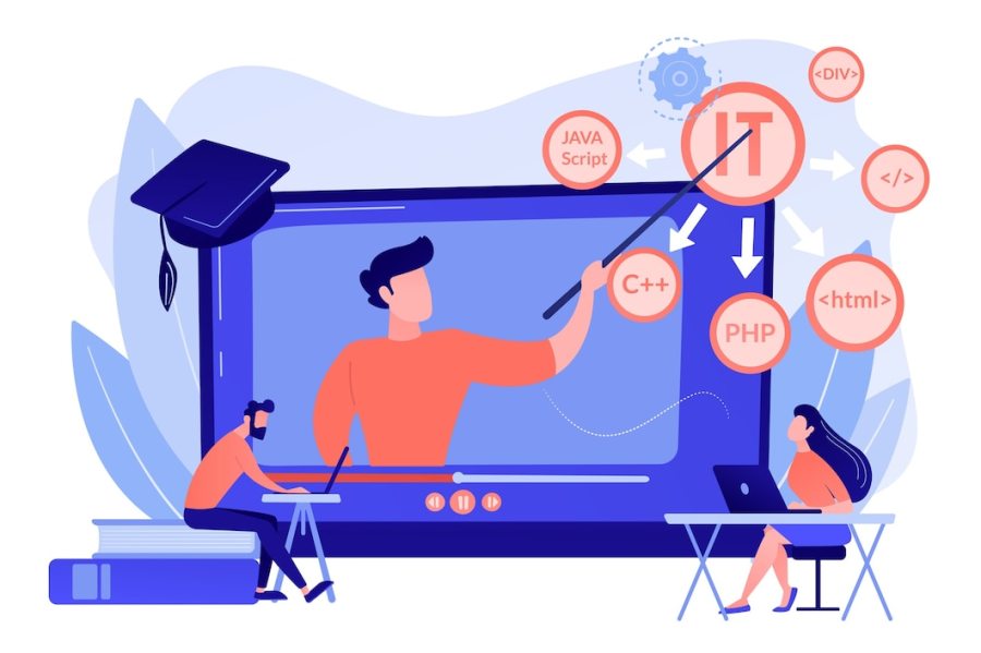 <strong>AngularJS and Angular Directives</strong>